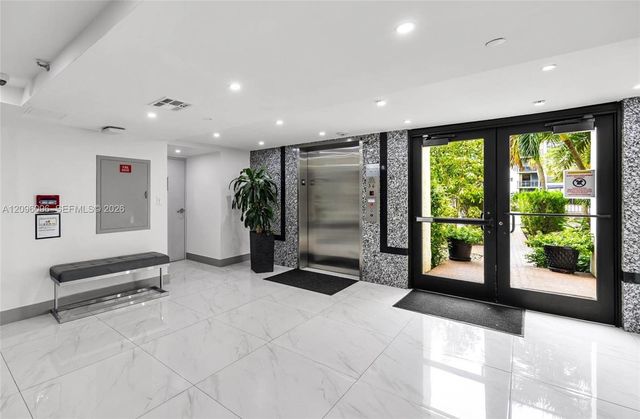 16919 N Bay Road 215, Sunny Isles Beach, FL 33160