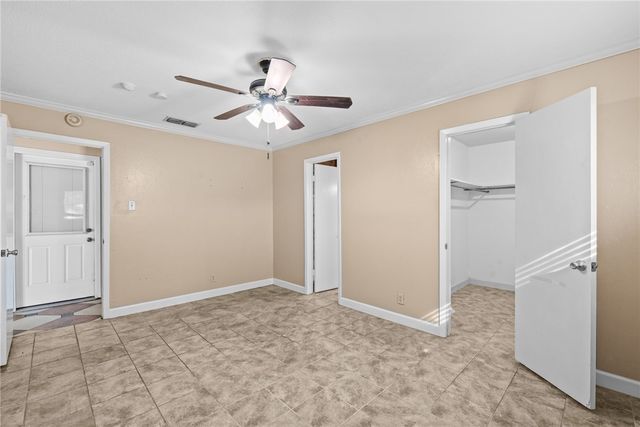 1910 Cherokee St, Corpus Christi, TX 78409