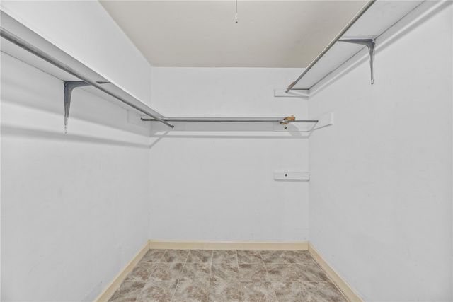 1910 Cherokee St, Corpus Christi, TX 78409