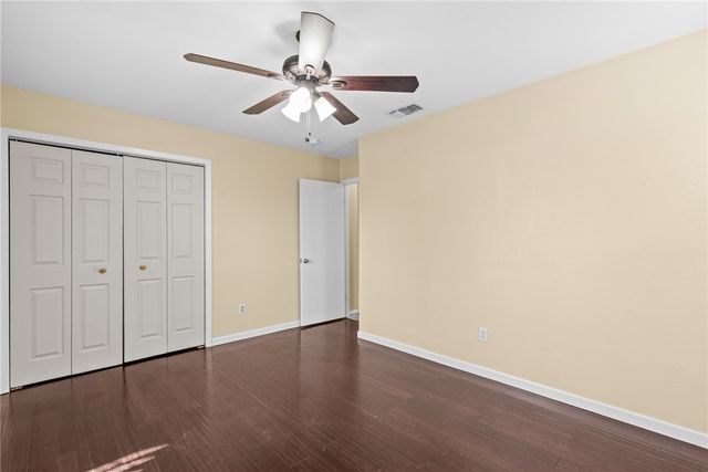 1910 Cherokee St, Corpus Christi, TX 78409