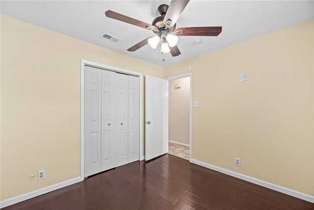 1910 Cherokee St, Corpus Christi, TX 78409