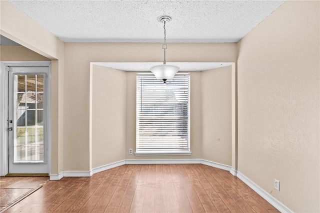 1910 Cherokee St, Corpus Christi, TX 78409