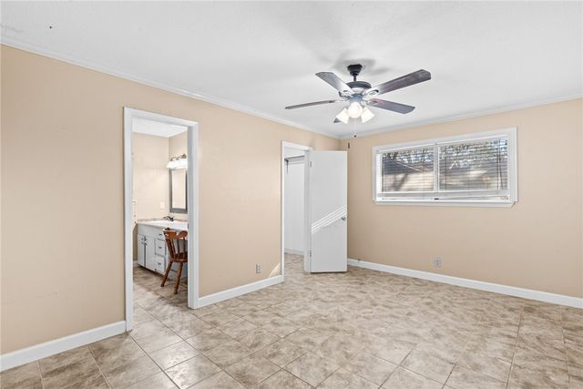 1910 Cherokee St, Corpus Christi, TX 78409