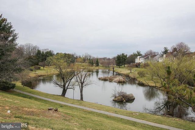 14764 CHISHOLM LANDING WAY, Gaithersburg, MD 20878