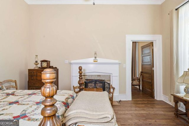 703 Forrest Avenue, Rockmart, GA 30153