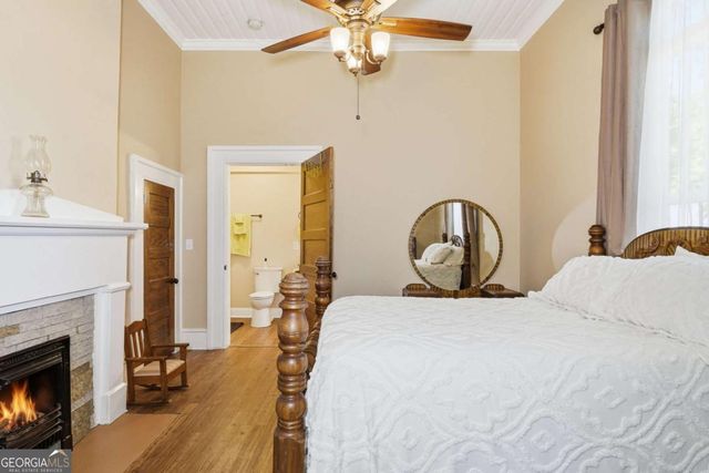 703 Forrest Avenue, Rockmart, GA 30153