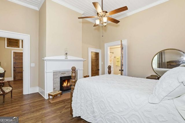 703 Forrest Avenue, Rockmart, GA 30153