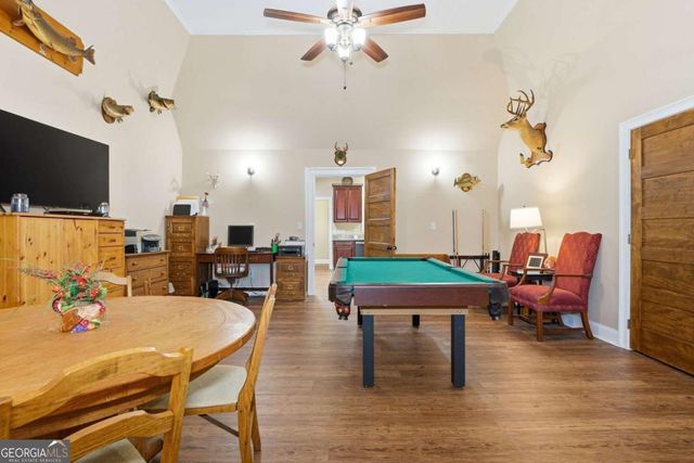 703 Forrest Avenue, Rockmart, GA 30153
