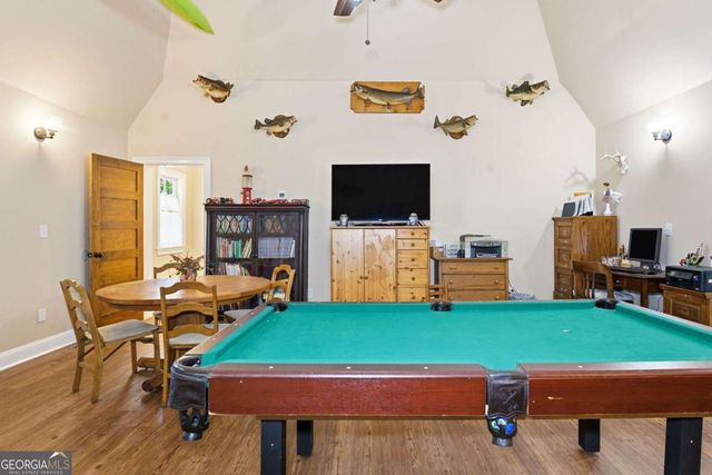 703 Forrest Avenue, Rockmart, GA 30153