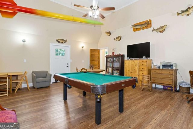 703 Forrest Avenue, Rockmart, GA 30153