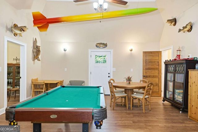 703 Forrest Avenue, Rockmart, GA 30153