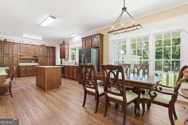 703 Forrest Avenue, Rockmart, GA 30153