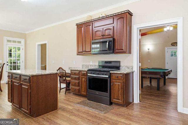 703 Forrest Avenue, Rockmart, GA 30153