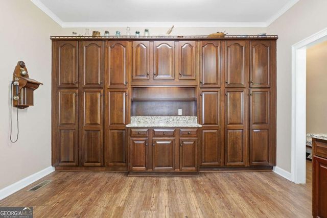 703 Forrest Avenue, Rockmart, GA 30153