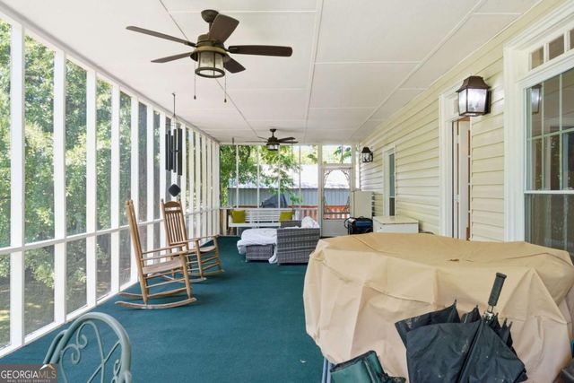 703 Forrest Avenue, Rockmart, GA 30153