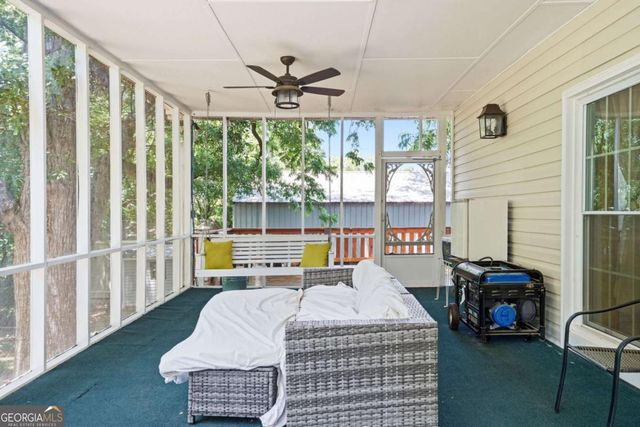 703 Forrest Avenue, Rockmart, GA 30153