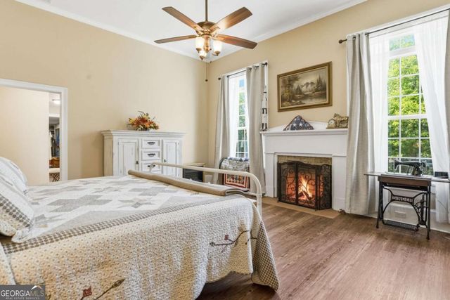703 Forrest Avenue, Rockmart, GA 30153