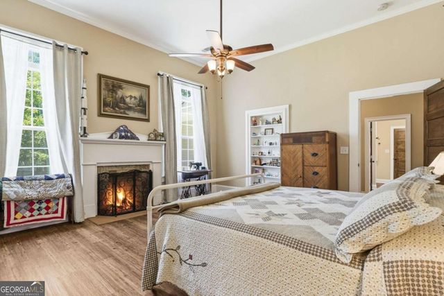 703 Forrest Avenue, Rockmart, GA 30153