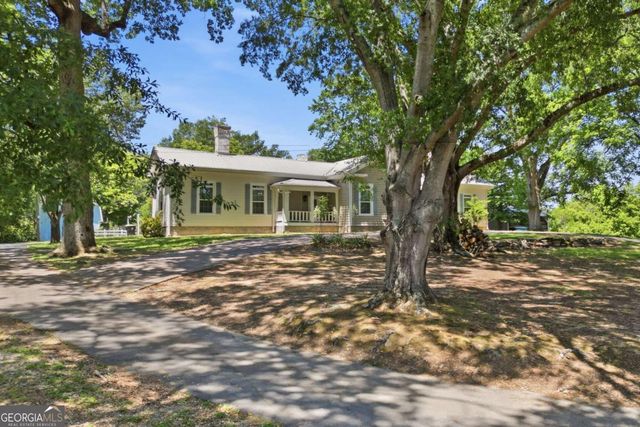 703 Forrest Avenue, Rockmart, GA 30153
