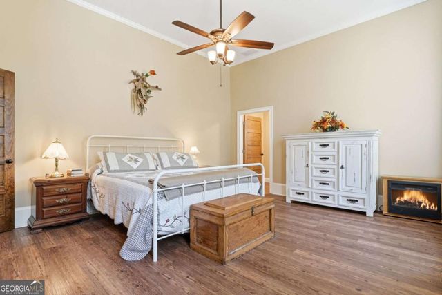 703 Forrest Avenue, Rockmart, GA 30153