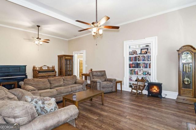 703 Forrest Avenue, Rockmart, GA 30153