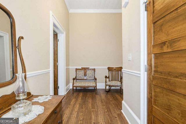 703 Forrest Avenue, Rockmart, GA 30153