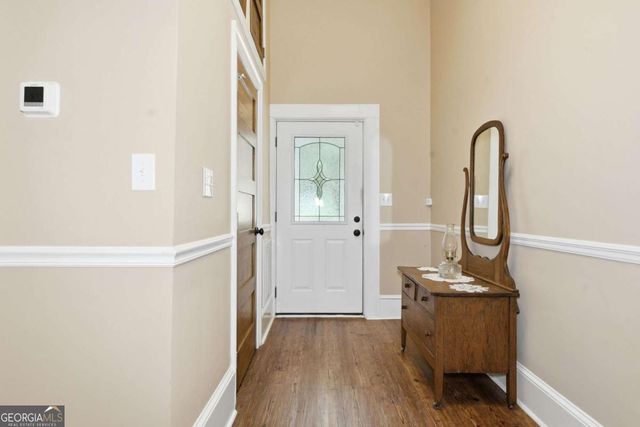 703 Forrest Avenue, Rockmart, GA 30153