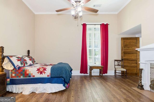 703 Forrest Avenue, Rockmart, GA 30153