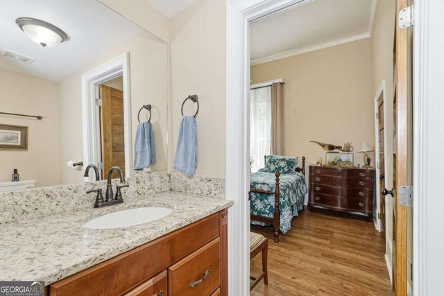 703 Forrest Avenue, Rockmart, GA 30153