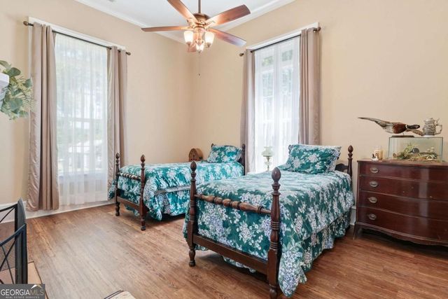 703 Forrest Avenue, Rockmart, GA 30153