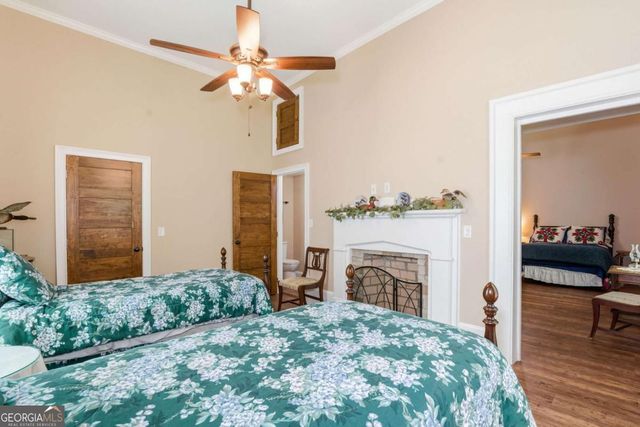 703 Forrest Avenue, Rockmart, GA 30153