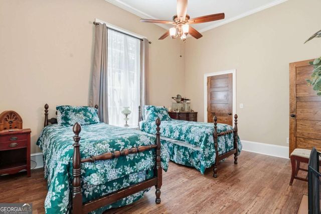 703 Forrest Avenue, Rockmart, GA 30153