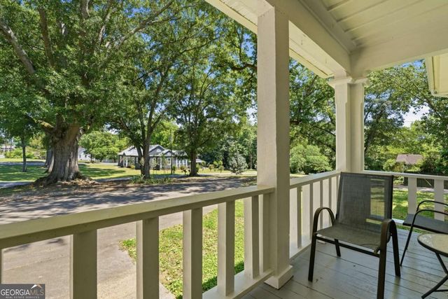 703 Forrest Avenue, Rockmart, GA 30153