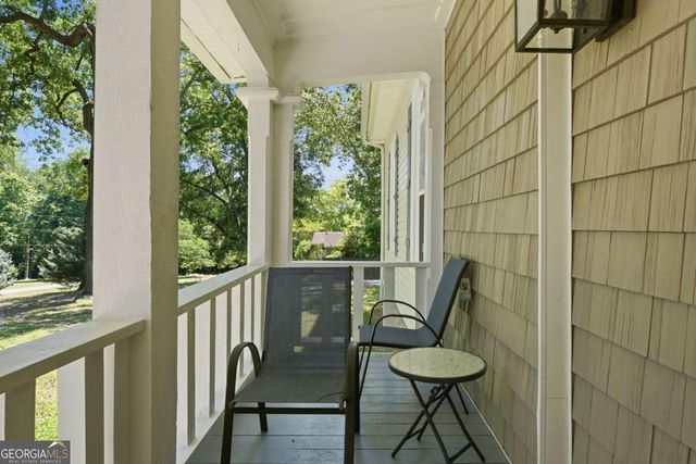 703 Forrest Avenue, Rockmart, GA 30153