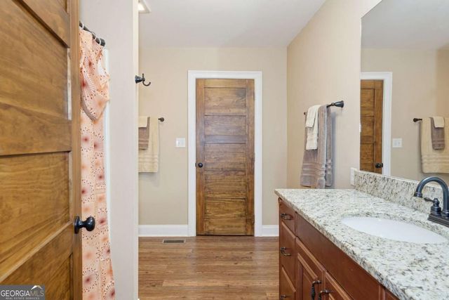 703 Forrest Avenue, Rockmart, GA 30153