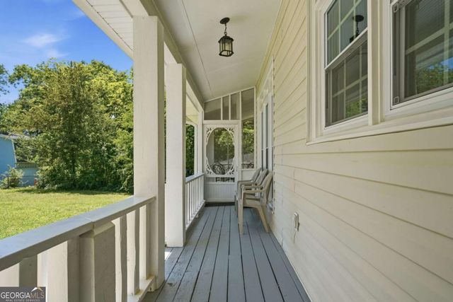 703 Forrest Avenue, Rockmart, GA 30153