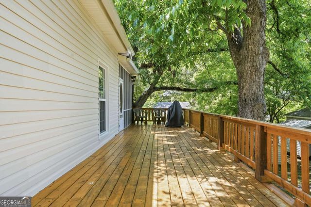 703 Forrest Avenue, Rockmart, GA 30153