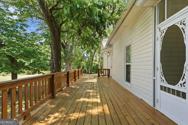 703 Forrest Avenue, Rockmart, GA 30153