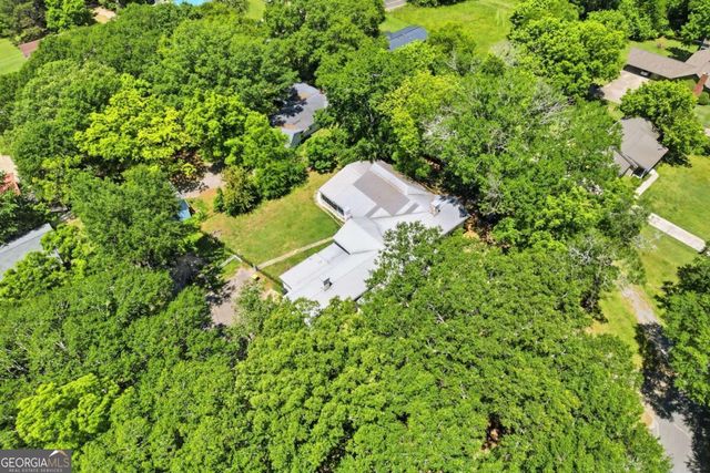 703 Forrest Avenue, Rockmart, GA 30153