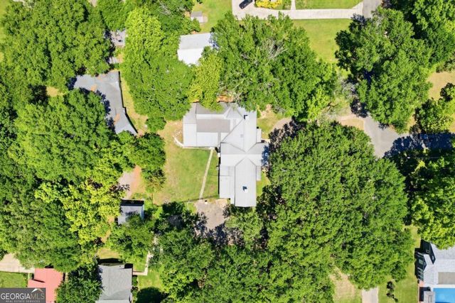 703 Forrest Avenue, Rockmart, GA 30153