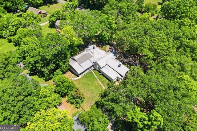 703 Forrest Avenue, Rockmart, GA 30153