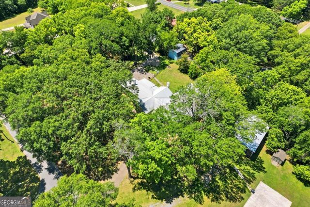 703 Forrest Avenue, Rockmart, GA 30153