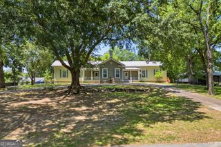 703 Forrest Avenue, Rockmart, GA 30153