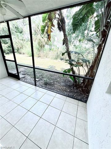 1420 Green Valley CIR 802, Naples, FL 34104
