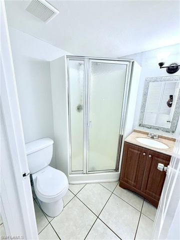 1420 Green Valley CIR 802, Naples, FL 34104