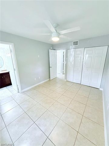 1420 Green Valley CIR 802, Naples, FL 34104