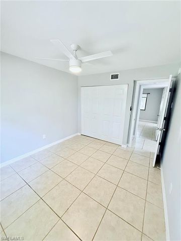 1420 Green Valley CIR 802, Naples, FL 34104