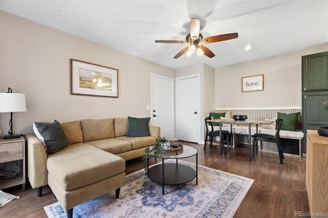 1820 Newland Court 316, Lakewood, CO 80214