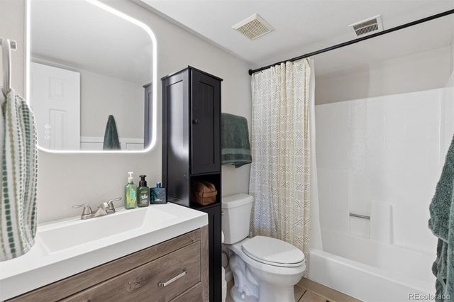 1820 Newland Court 316, Lakewood, CO 80214