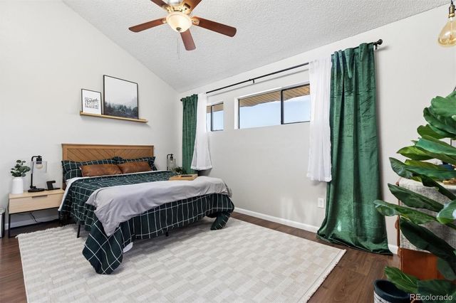 1820 Newland Court 316, Lakewood, CO 80214